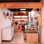 CC Soiuz, str. Alecu Russo 1