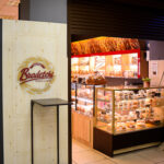 CC Shoplandia, str. Alecu Russo 20