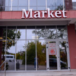  RESTAURANT – Str. 31 August 1989/3