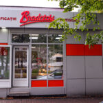 Str. Vasile Alexandri 8