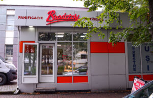 Str. Vasile Alexandri 8