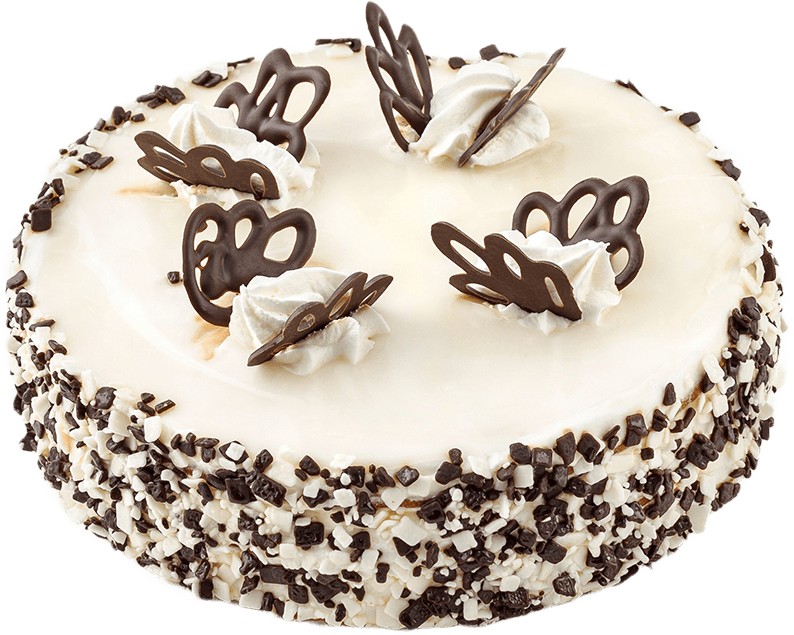 Tort Fluturaș, kg.buc