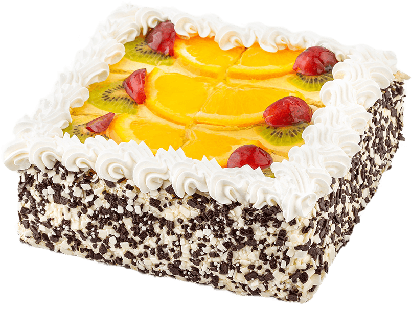 Visul fructelor, kg.buc