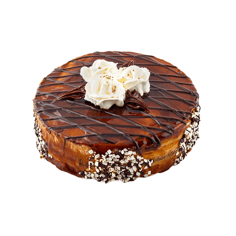 Produse de Cofetărie