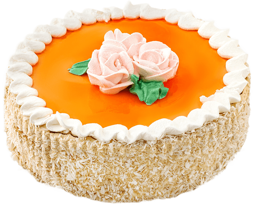 Medovic de post, kg.buc