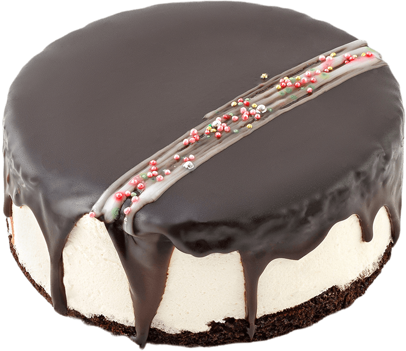 Deliciu de lapte, kg