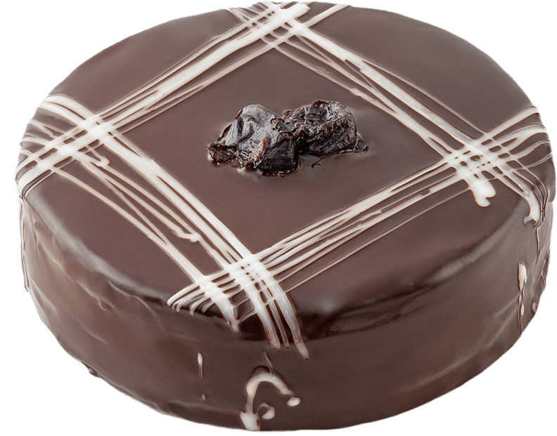 Medovic cu prună. kg