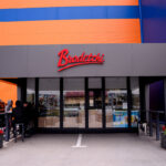 Str. Chiril Botnaru 5