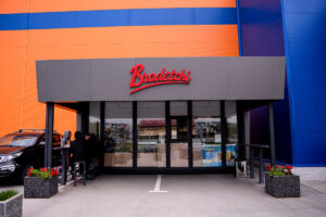 Str. Chiril Botnaru 5