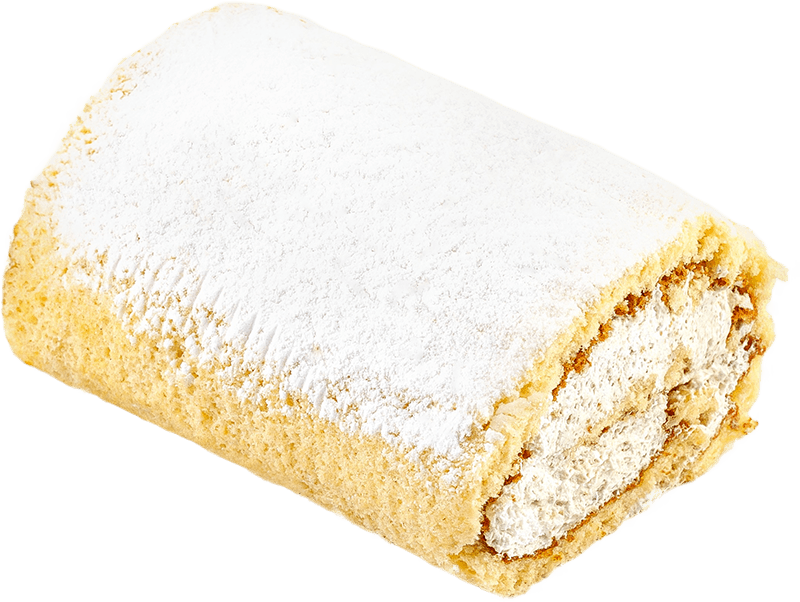 Ruladă cu halva, kg