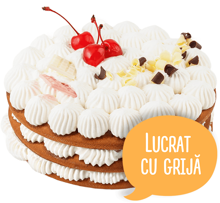 Medovic de sărbătoare, kg