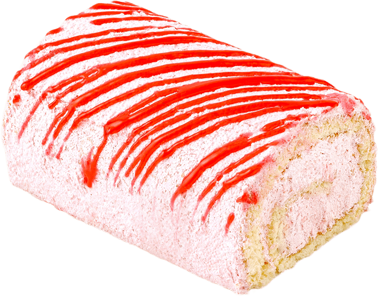 Ruladă cu halva, kg