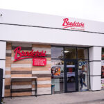 Bd. Alexandru cel Bun 30