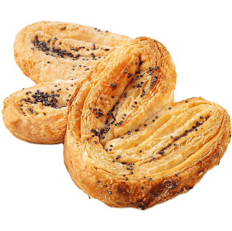 Biscuiți Urechiușe