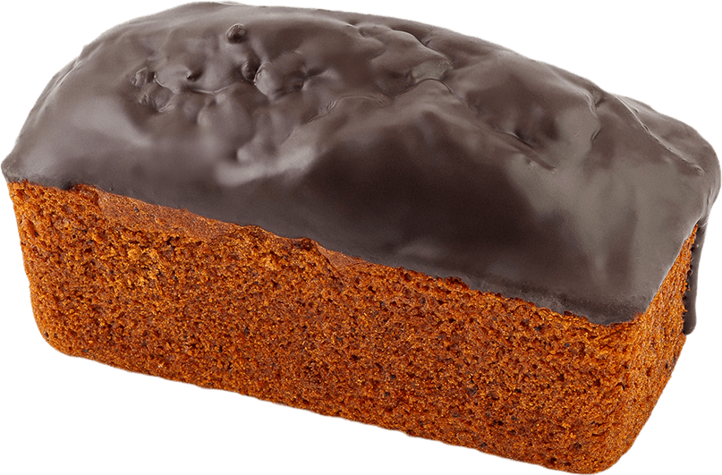 Chec cu nuci și mac