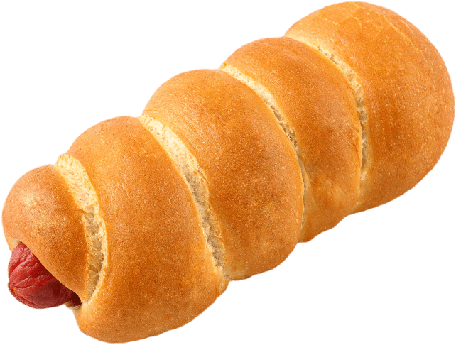 Chiflă cu crenvurști