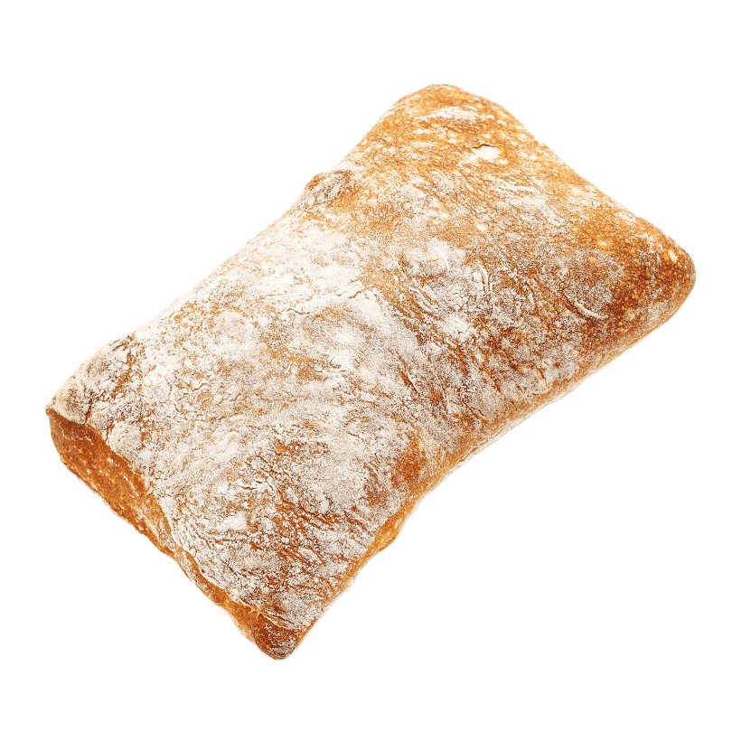 Ciabatta