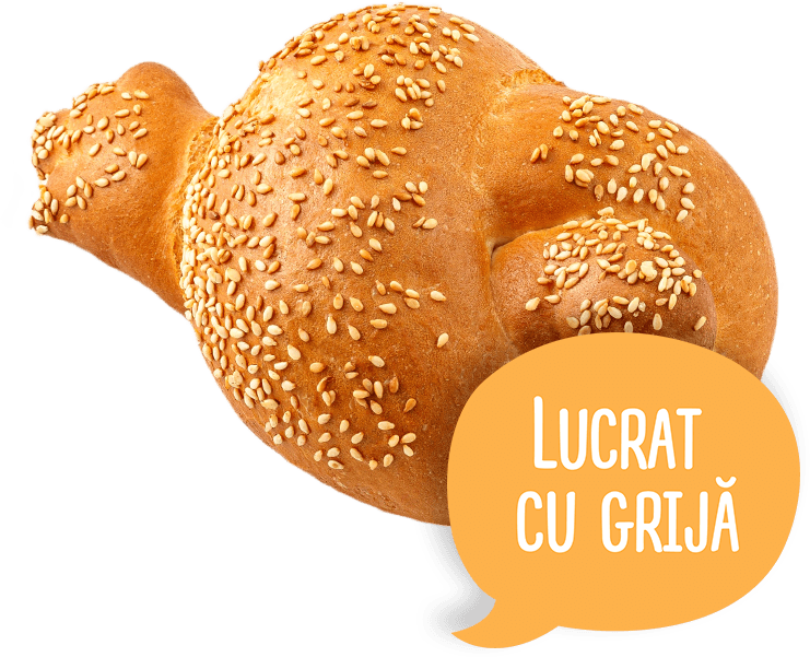 Hulubași