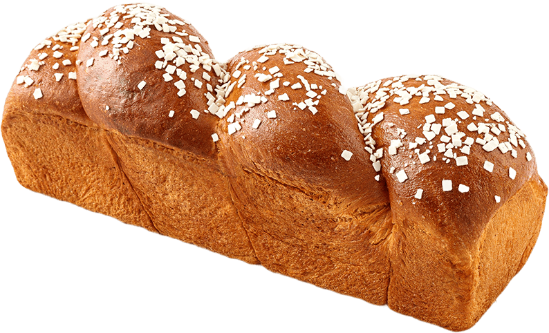 Învârtită cu ciocolată