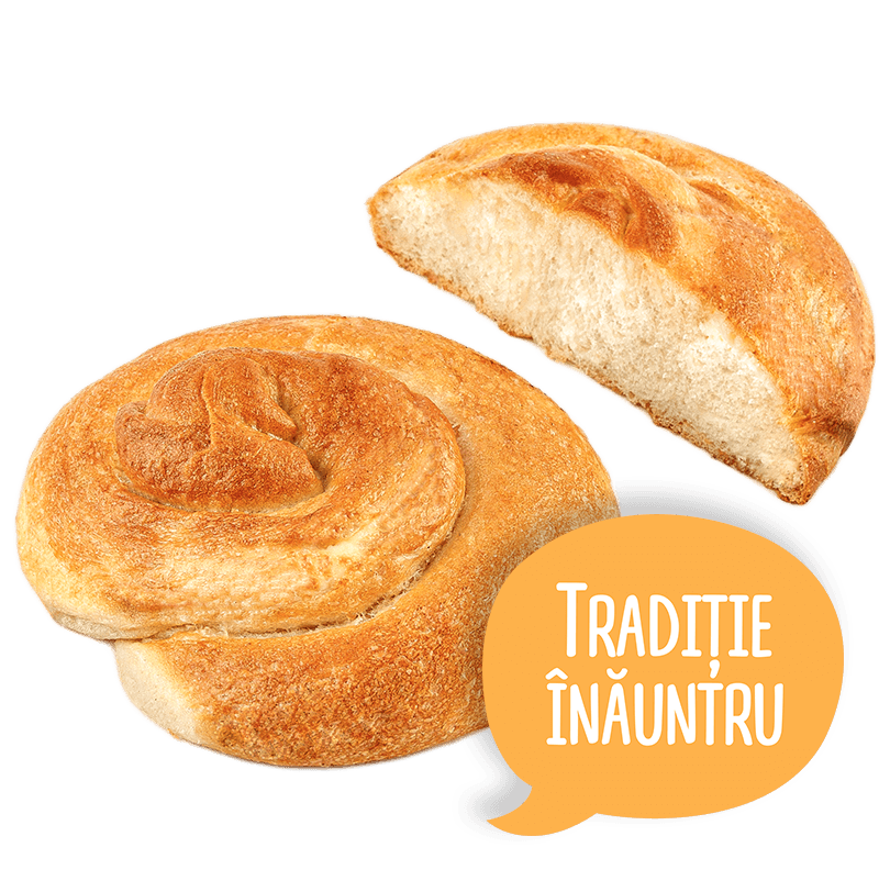 Placintă cu brânză