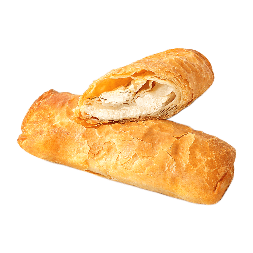 Placintă cu branză