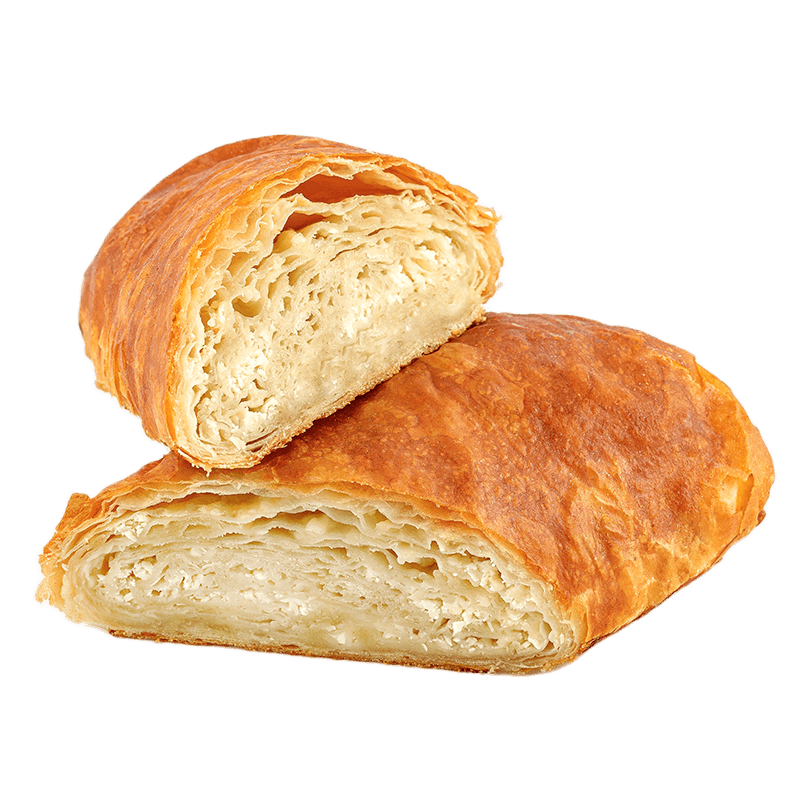 Placintă cu branză de oi, kg