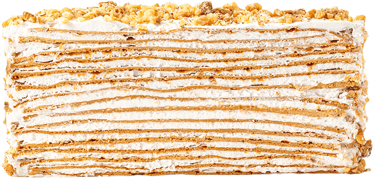 Smântânel. Blaturi subțiri cu cremă de smântână