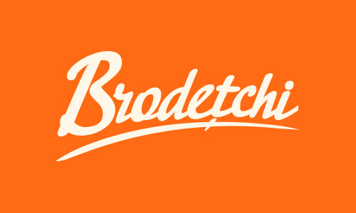 Bd. MIRECEA CEL BĂTRÂN 8/3