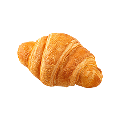 Produse de Patiserie